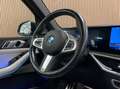 BMW X5 XDrive50e Launch Edition|BTW|Harman/Kardon|360cam| Gris - thumbnail 28
