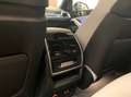BMW X5 XDrive50e Launch Edition|BTW|Harman/Kardon|360cam| Gris - thumbnail 20