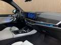 BMW X5 XDrive50e Launch Edition|BTW|Harman/Kardon|360cam| Gris - thumbnail 23