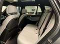 BMW X5 XDrive50e Launch Edition|BTW|Harman/Kardon|360cam| Gris - thumbnail 19