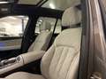 BMW X5 XDrive50e Launch Edition|BTW|Harman/Kardon|360cam| Gris - thumbnail 13