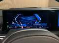 BMW X5 XDrive50e Launch Edition|BTW|Harman/Kardon|360cam| Gris - thumbnail 29