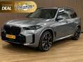 BMW X5 XDrive50e Launch Edition|BTW|Harman/Kardon|360cam| Gris - thumbnail 1