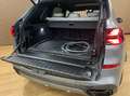 BMW X5 XDrive50e Launch Edition|BTW|Harman/Kardon|360cam| Gris - thumbnail 22