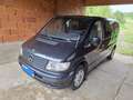 Mercedes-Benz Vito 112 D Kombi CDI Aut. - thumbnail 3