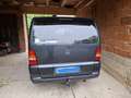 Mercedes-Benz Vito 112 D Kombi CDI Aut. - thumbnail 5