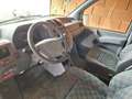 Mercedes-Benz Vito 112 D Kombi CDI Aut. - thumbnail 6