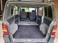 Mercedes-Benz Vito 112 D Kombi CDI Aut. - thumbnail 7