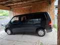 Mercedes-Benz Vito 112 D Kombi CDI Aut. - thumbnail 4