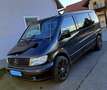 Mercedes-Benz Vito 112 D Kombi CDI Aut. - thumbnail 1