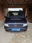 Mercedes-Benz Vito 112 D Kombi CDI Aut. - thumbnail 2