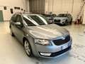 Skoda Octavia Octavia Wagon 1.6 tdi cr Style Grigio - thumbnail 1