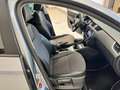 Skoda Octavia Octavia Wagon 1.6 tdi cr Style Grigio - thumbnail 9