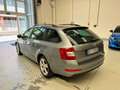 Skoda Octavia Octavia Wagon 1.6 tdi cr Style Grigio - thumbnail 3