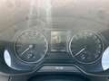 Skoda Octavia Octavia Wagon 1.6 tdi cr Style Grigio - thumbnail 6