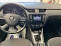 Skoda Octavia Octavia Wagon 1.6 tdi cr Style Grigio - thumbnail 10