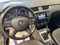 Skoda Octavia Octavia Wagon 1.6 tdi cr Style Grigio - thumbnail 8