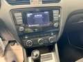 Skoda Octavia Octavia Wagon 1.6 tdi cr Style Grigio - thumbnail 7