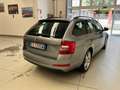 Skoda Octavia Octavia Wagon 1.6 tdi cr Style Grigio - thumbnail 2