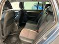 Skoda Octavia Octavia Wagon 1.6 tdi cr Style Grigio - thumbnail 11
