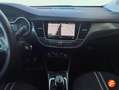 Opel Crossland 1.2 81kW (110CV) Elegance Negro - thumbnail 12