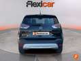 Opel Crossland 1.2 81kW (110CV) Elegance Negro - thumbnail 7