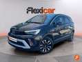Opel Crossland 1.2 81kW (110CV) Elegance Negro - thumbnail 3