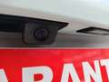 Audi RS Q3 Q3 I 2011 2.5 tfsi quattro s-tronic Bianco - thumbnail 12