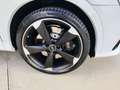 Audi RS Q3 Q3 I 2011 2.5 tfsi quattro s-tronic Bianco - thumbnail 10
