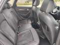 Audi RS Q3 Q3 I 2011 2.5 tfsi quattro s-tronic Bianco - thumbnail 15