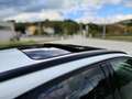 Audi RS Q3 Q3 I 2011 2.5 tfsi quattro s-tronic Bianco - thumbnail 11