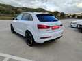 Audi RS Q3 Q3 I 2011 2.5 tfsi quattro s-tronic Bianco - thumbnail 3