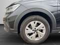 Volkswagen Taigo Life 1.0 TSI | 5J Garantie | 16" mit Ganzj Schwarz - thumbnail 9