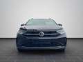 Volkswagen Taigo Life 1.0 TSI | 5J Garantie | 16" mit Ganzj Schwarz - thumbnail 6