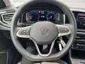 Volkswagen Taigo Life 1.0 TSI | 5J Garantie | 16" mit Ganzj Schwarz - thumbnail 10
