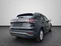 Volkswagen Taigo Life 1.0 TSI | 5J Garantie | 16" mit Ganzj Schwarz - thumbnail 3