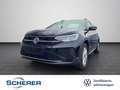 Volkswagen Taigo Life 1.0 TSI | 5J Garantie | 16" mit Ganzj Schwarz - thumbnail 1