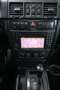 Mercedes-Benz G 350 G350d 3L V6 3.5T sleep, Leder, Xenon, Schuifdak, Argent - thumbnail 14