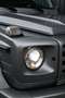 Mercedes-Benz G 350 G350d 3L V6 3.5T sleep, Leder, Xenon, Schuifdak, Argent - thumbnail 10