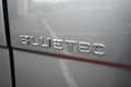 Mercedes-Benz G 350 G350d 3L V6 3.5T sleep, Leder, Xenon, Schuifdak, Argent - thumbnail 25