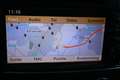 Mercedes-Benz G 350 G350d 3L V6 3.5T sleep, Leder, Xenon, Schuifdak, Argent - thumbnail 16