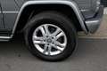 Mercedes-Benz G 350 G350d 3L V6 3.5T sleep, Leder, Xenon, Schuifdak, Argent - thumbnail 9