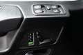 Mercedes-Benz G 350 G350d 3L V6 3.5T sleep, Leder, Xenon, Schuifdak, Argent - thumbnail 21