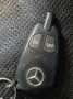 Mercedes-Benz G 350 G350d 3L V6 3.5T sleep, Leder, Xenon, Schuifdak, Argent - thumbnail 28