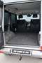 Mercedes-Benz G 350 G350d 3L V6 3.5T sleep, Leder, Xenon, Schuifdak, Argent - thumbnail 29