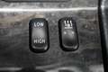 Mercedes-Benz G 350 G350d 3L V6 3.5T sleep, Leder, Xenon, Schuifdak, Argent - thumbnail 23