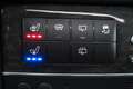 Mercedes-Benz G 350 G350d 3L V6 3.5T sleep, Leder, Xenon, Schuifdak, Argent - thumbnail 17
