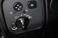 Mercedes-Benz G 350 G350d 3L V6 3.5T sleep, Leder, Xenon, Schuifdak, Argent - thumbnail 22