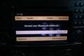 Mercedes-Benz G 350 G350d 3L V6 3.5T sleep, Leder, Xenon, Schuifdak, Argent - thumbnail 15