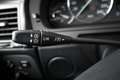 Mercedes-Benz G 350 G350d 3L V6 3.5T sleep, Leder, Xenon, Schuifdak, Argent - thumbnail 19